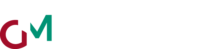 Hans-Multscher-Gymnasium